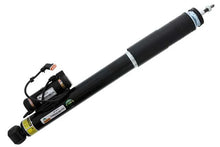 Load image into Gallery viewer, Arnott Industries Shock Absorber SK-3012
