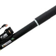 Load image into Gallery viewer, Arnott Industries Shock Absorber SK-3012