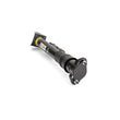 Load image into Gallery viewer, Arnott Industries Shock Absorber SK-3029 - Main Product View