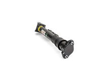 Load image into Gallery viewer, Arnott Industries Shock Absorber SK-3029 - Main Product View