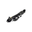 Load image into Gallery viewer, Arnott Industries Shock Absorber SK-3029 - Side View