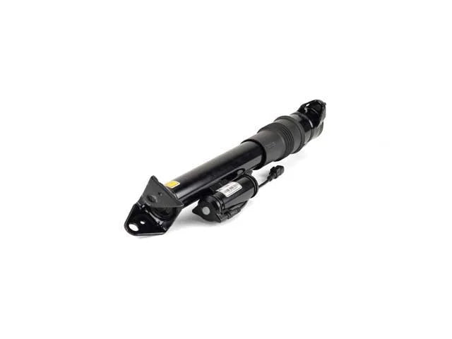 Arnott Industries Shock Absorber SK-3029 - Side View