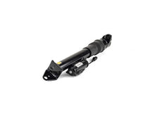 Load image into Gallery viewer, Arnott Industries Shock Absorber SK-3029 - Side View