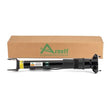 Load image into Gallery viewer, Arnott Industries Shock Absorber SK-3029 - Back View