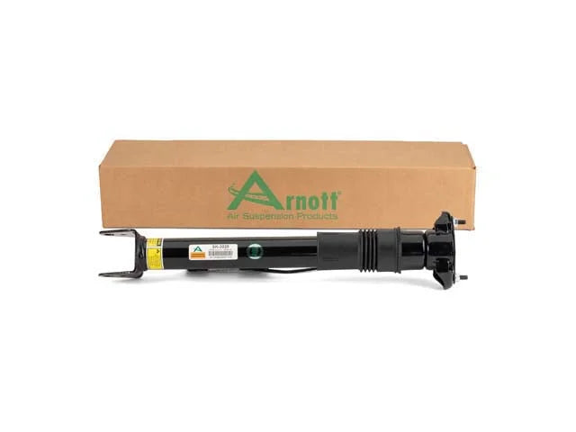 Arnott Industries Shock Absorber SK-3029 - Back View