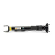 Load image into Gallery viewer, Arnott Industries Shock Absorber SK-3029 - Installation View