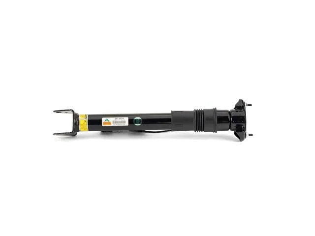 Arnott Industries Shock Absorber SK-3029 - Installation View