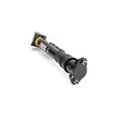 Load image into Gallery viewer, Arnott Industries Shock Absorber SK-3029 - Main Product View