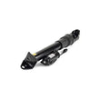 Load image into Gallery viewer, Arnott Industries Shock Absorber SK-3029 - Side View