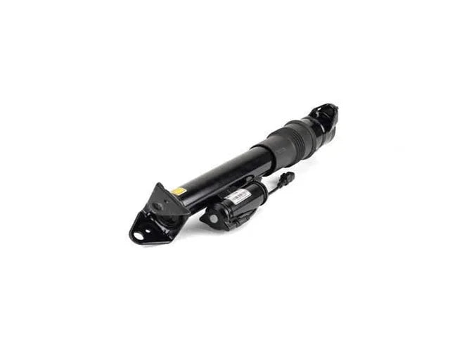 Arnott Industries Shock Absorber SK-3029 - Side View