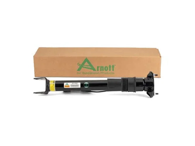 Arnott Industries Shock Absorber SK-3029 - Back View