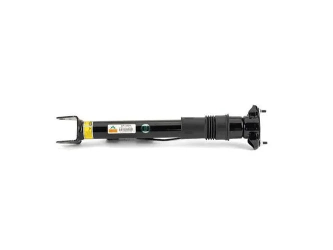 Arnott Industries Shock Absorber SK-3029 - Installation View