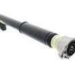 Load image into Gallery viewer, Arnott Industries Shock Absorber SK-3059