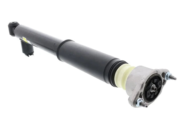 Arnott Industries Shock Absorber SK-3059