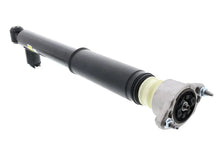 Load image into Gallery viewer, Arnott Industries Shock Absorber SK-3059