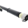 Load image into Gallery viewer, Arnott Industries Shock Absorber SK-3059