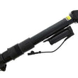 Load image into Gallery viewer, Arnott Industries Shock Absorber SK-3262 - Main Product View