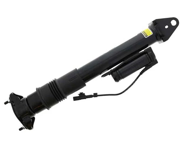 Arnott Industries Shock Absorber SK-3262 - Main Product View