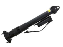 Load image into Gallery viewer, Arnott Industries Shock Absorber SK-3262 - Main Product View