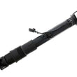 Load image into Gallery viewer, Arnott Industries Shock Absorber SK-3262 - Side View