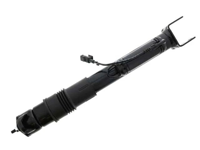 Arnott Industries Shock Absorber SK-3262 - Side View