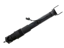 Load image into Gallery viewer, Arnott Industries Shock Absorber SK-3262 - Side View