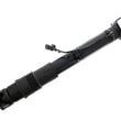 Load image into Gallery viewer, Arnott Industries Shock Absorber SK-3262 - Side View