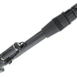 Load image into Gallery viewer, Arnott Industries Shock Absorber SK-3567