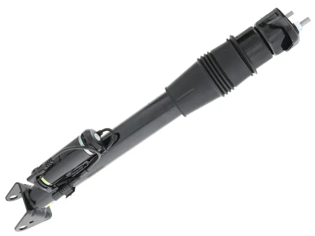 Arnott Industries Shock Absorber SK-3567