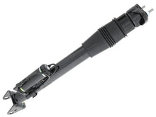 Load image into Gallery viewer, Arnott Industries Shock Absorber SK-3567