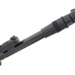 Load image into Gallery viewer, Arnott Industries Shock Absorber SK-3612