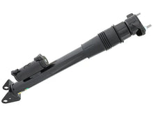 Load image into Gallery viewer, Arnott Industries Shock Absorber SK-3612