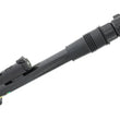 Load image into Gallery viewer, Arnott Industries Shock Absorber SK-3612