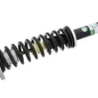 Load image into Gallery viewer, Arnott Industries Shock Absorber SK-3627