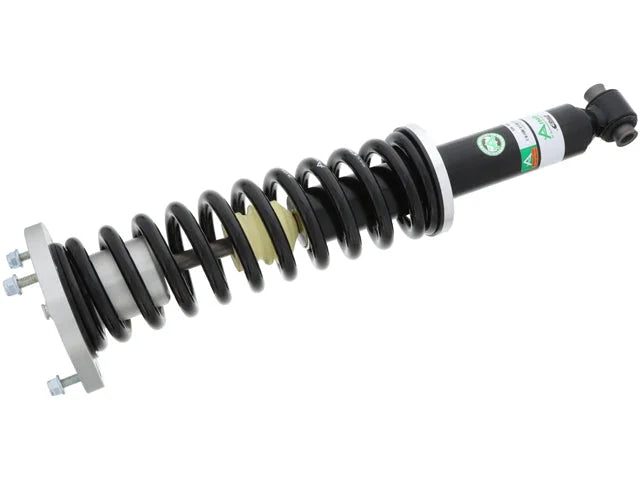 Arnott Industries Shock Absorber SK-3627