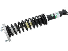 Load image into Gallery viewer, Arnott Industries Shock Absorber SK-3627