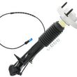 Load image into Gallery viewer, Arnott Industries Shock Absorber SK-3816 - Main Product View