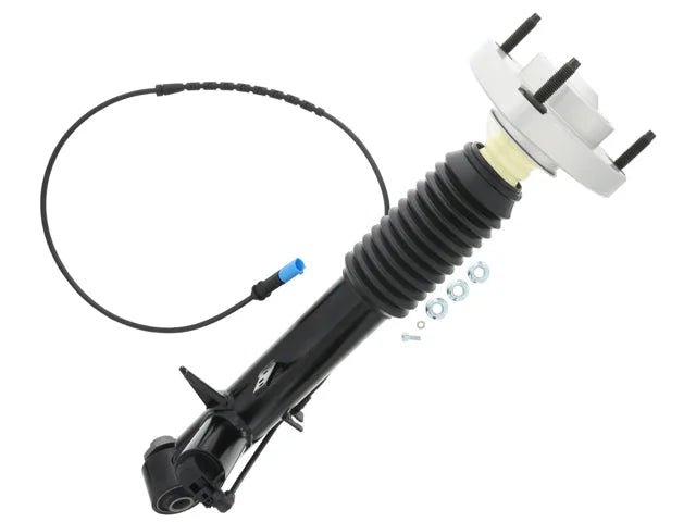 Arnott Industries Shock Absorber SK-3816 - Main Product View