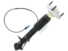 Load image into Gallery viewer, Arnott Industries Shock Absorber SK-3816 - Main Product View
