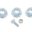 Load image into Gallery viewer, Arnott Industries Shock Absorber SK-3816 - Side View