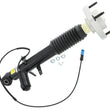 Load image into Gallery viewer, Arnott Industries Shock Absorber SK-3817 - Main Product View