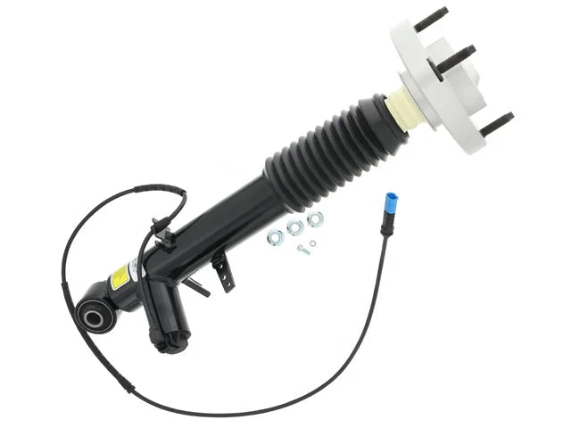 Arnott Industries Shock Absorber SK-3817 - Main Product View