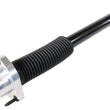 Load image into Gallery viewer, Arnott Industries Shock Absorber SKE-3736