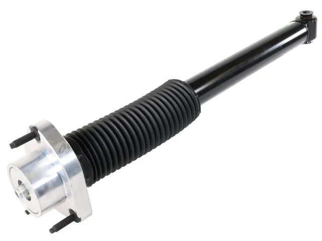 Arnott Industries Shock Absorber SKE-3736