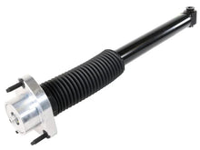 Load image into Gallery viewer, Arnott Industries Shock Absorber SKE-3736