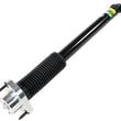 Load image into Gallery viewer, Arnott Industries Shock Absorber SKE-3757