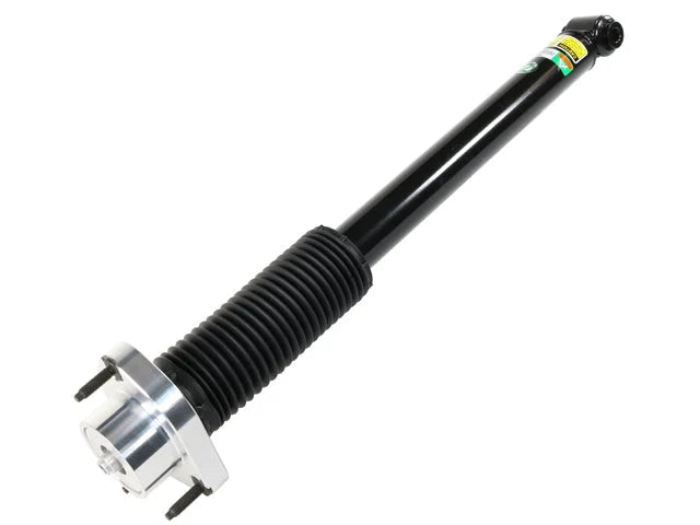 Arnott Industries Shock Absorber SKE-3757
