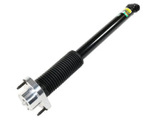 Load image into Gallery viewer, Arnott Industries Shock Absorber SKE-3757