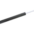 Load image into Gallery viewer, Arnott Industries Shock Absorber SKE-3827 fits 2018-2020 Land Rover Range Rover Velar