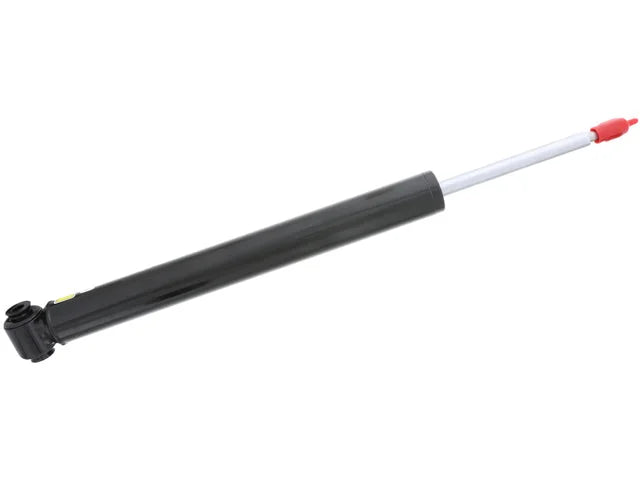 Arnott Industries Shock Absorber SKE-3827 fits 2018-2020 Land Rover Range Rover Velar